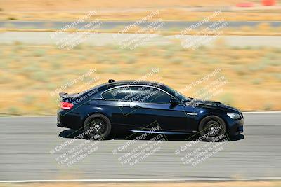 media/Jul-13-2024-Extreme Speed Twilight (Sat) [[c5077d9957]]/Blue Group/Session 1 (Turns 5 and 6)/